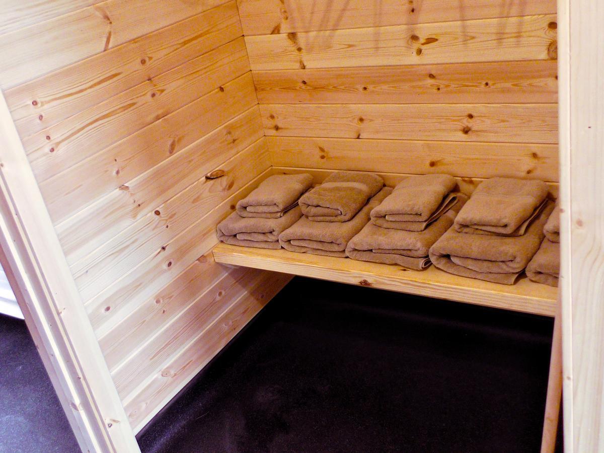 Tigh An Each B&B & Laggan Glamping 뉴턴모어 외부 사진